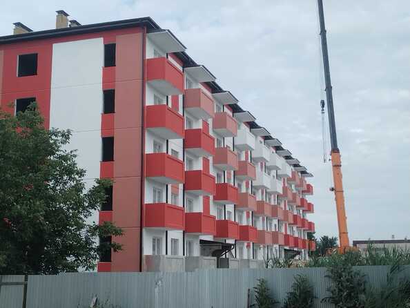 6 июня 2025