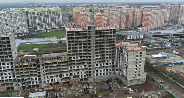 13 апреля 2026