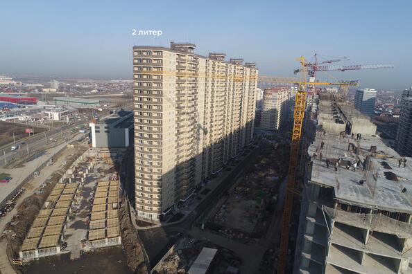 17 февраля 2022