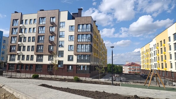 4 сентября 2026