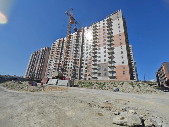 7 сентября 2026