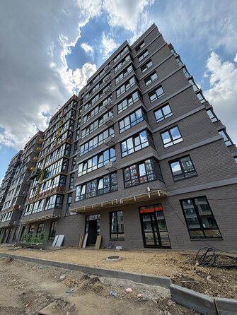 23 июля 2026