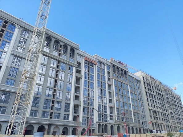 2 июня 2026