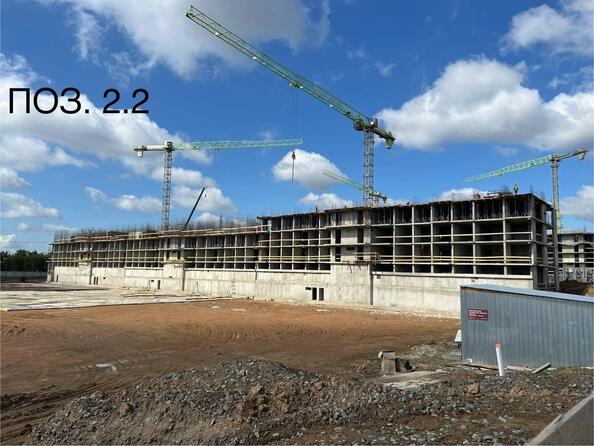 25 июня 2025