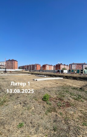 22 августа 2025