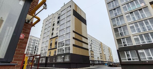 Ход строительства 4 декабря 2025
