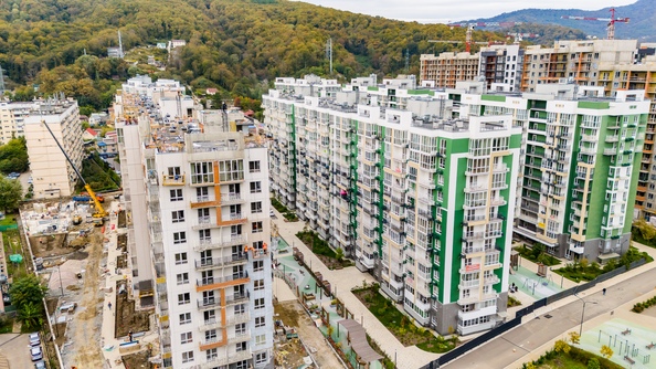 28 октября 2025