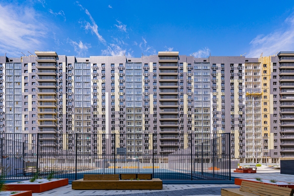 3 июля 2025