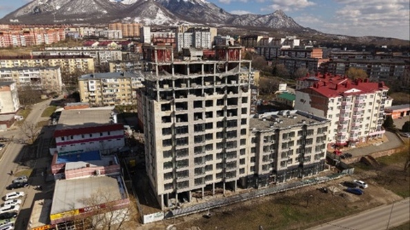 10 марта 2026