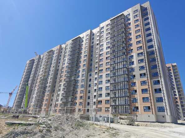 4 сентября 2026