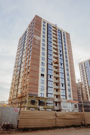 1 декабря 2025