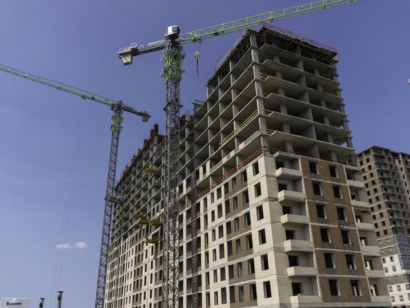 5 июня 2025