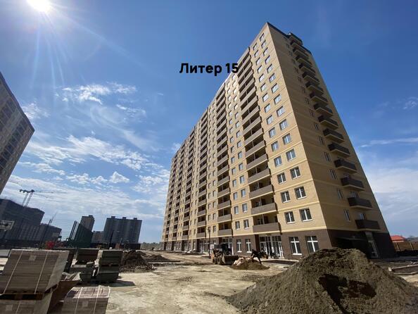 24 апреля 2023