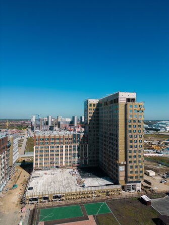 25 сентября 2025