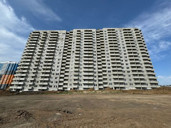 12 декабря 2024