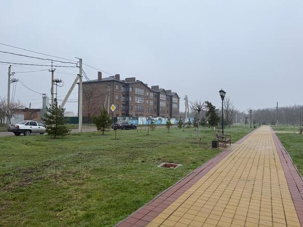 Ход строительства 25 марта 2026