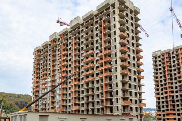 28 октября 2025