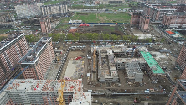 28 апреля 2023
