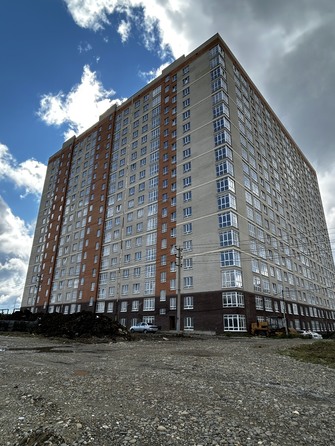 8 сентября 2026