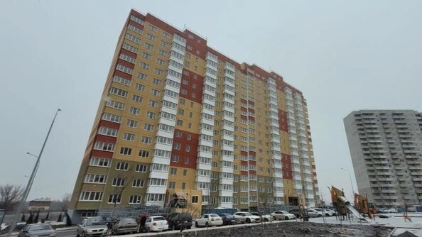 12 января 2026