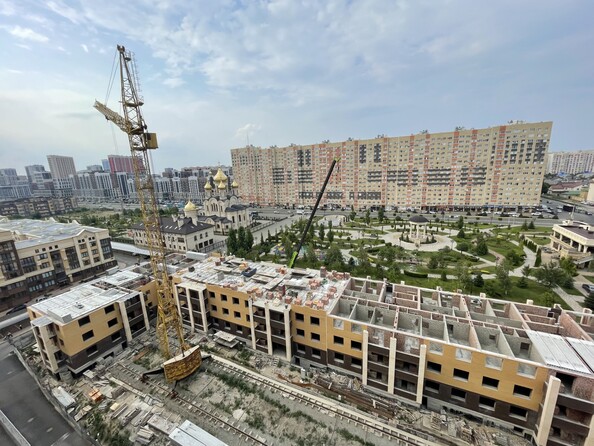 4 августа 2025