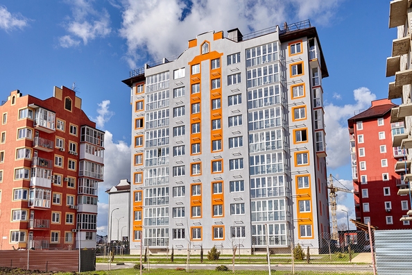 12 апреля 2023