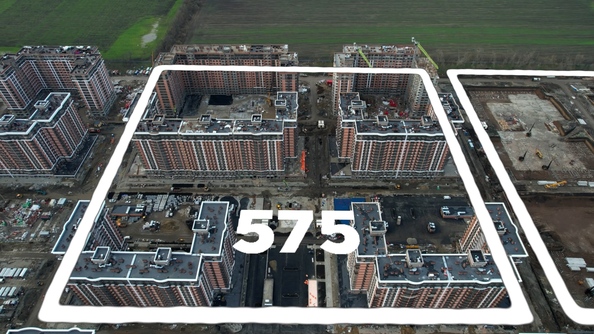 28 декабря 2023
