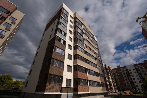 29 октября 2025