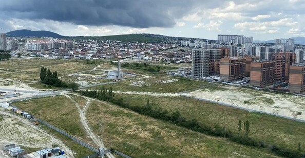 30 июня 2026