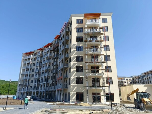 29 июля 2026