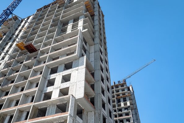 5 августа 2025