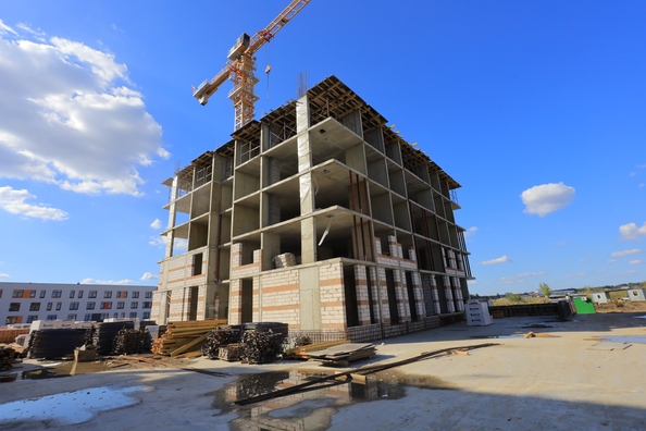 3 октября 2025