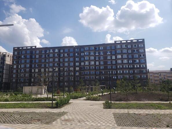 4 сентября 2026