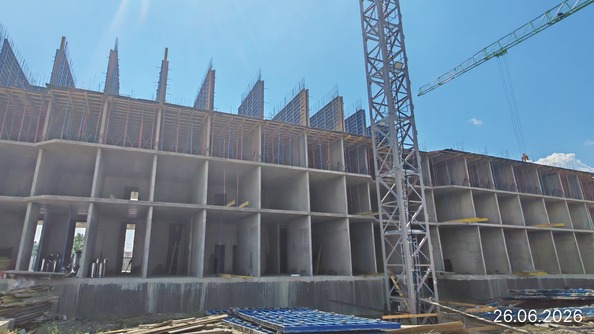 26 июня 2026