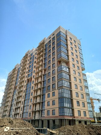 26 июня 2026