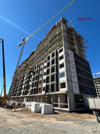21 августа 2025