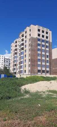 Ход строительства 4 июля 2025