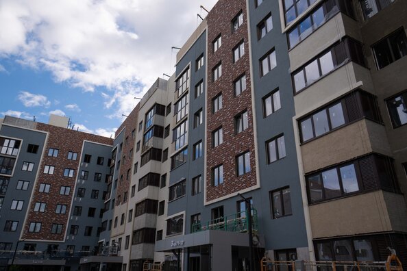 29 октября 2025