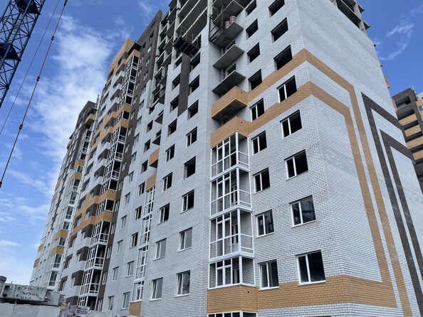 2 июля 2025