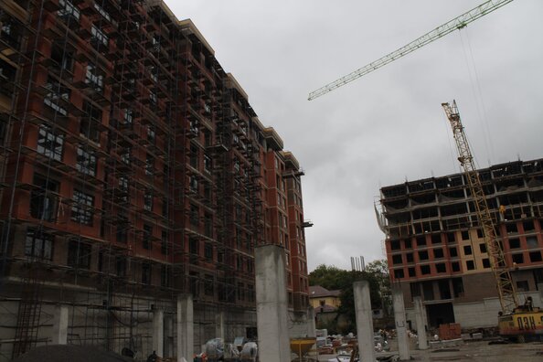 30 сентября 2025