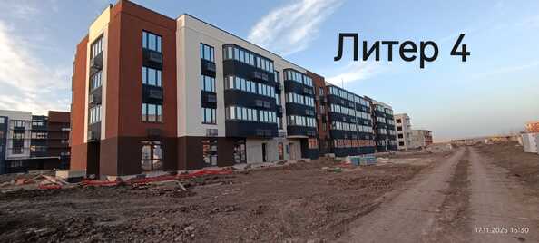 24 декабря 2025