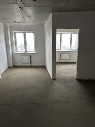 Ход строительства 4 декабря 2025