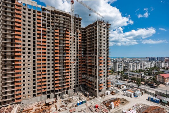 24 июня 2025