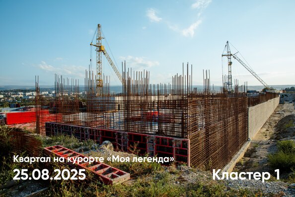 8 сентября 2025