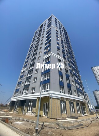 24 августа 2026