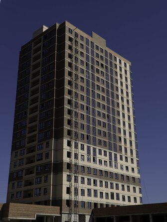 4 сентября 2025