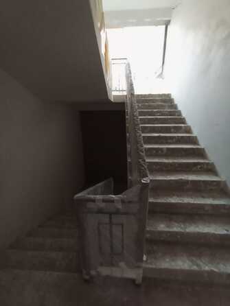 2 октября 2025