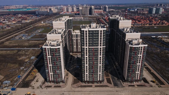 1 апреля 2022