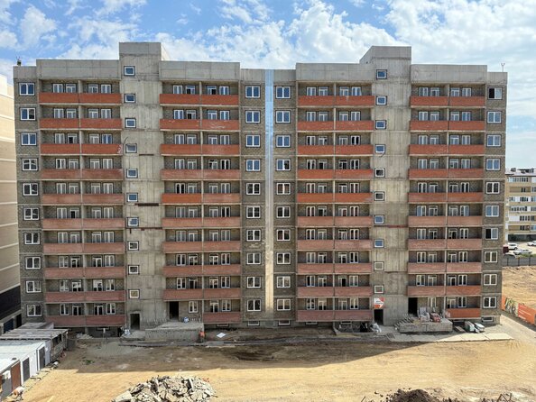 4 сентября 2025