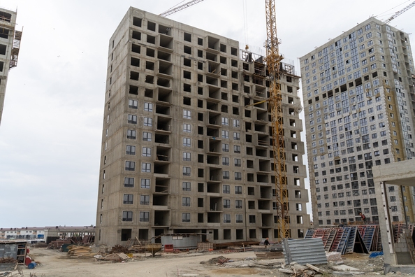 28 сентября 2026